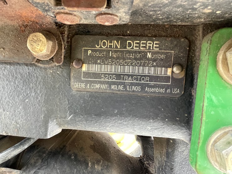 2001-john-deere-5205-image-52
