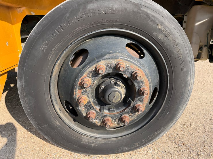 #294-•-2014-ic-corporation-bus-image-6