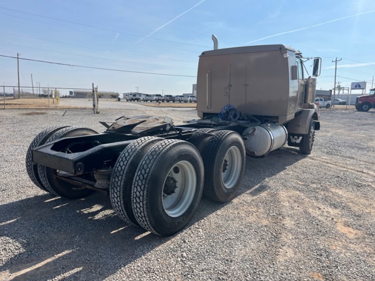 2012-western-star-4900-image-6