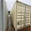 #5390-•-40'-high-cube-multi-door-container-image-9