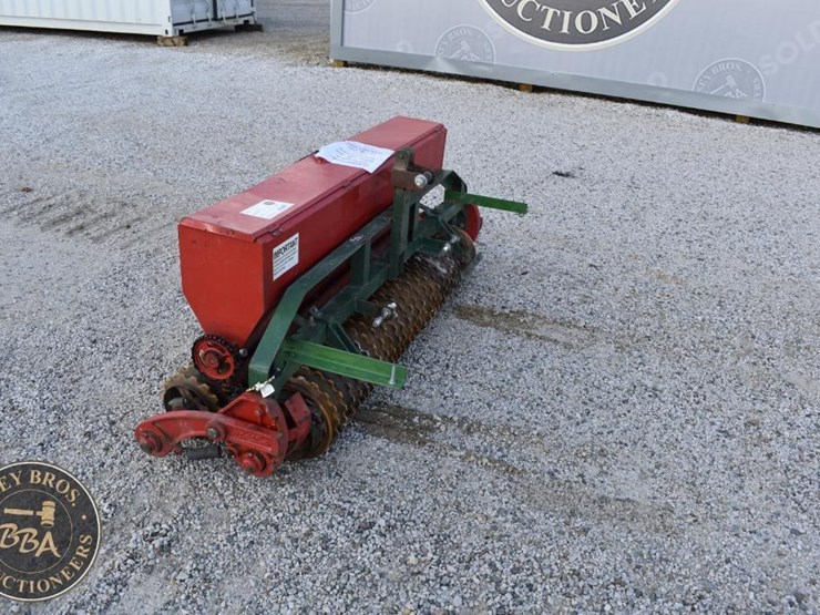 brillion-glp643-image-27