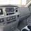 2007-dodge-ram-1500-image-23