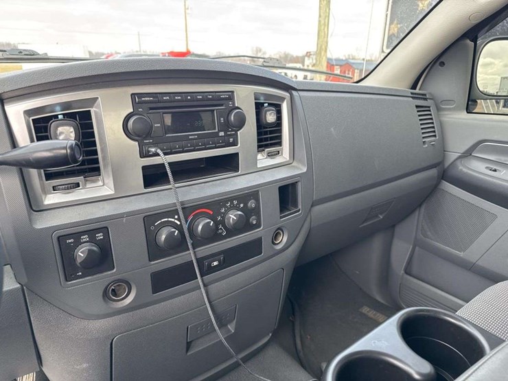 2007-dodge-ram-1500-image-23