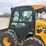 2018-jcb-270-image-23