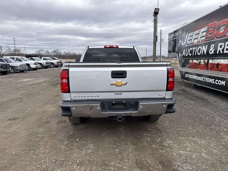 2017-chevrolet-silverado-1500-image-4