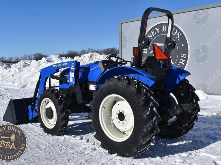 2024-new-holland-workmaster-70-image-4