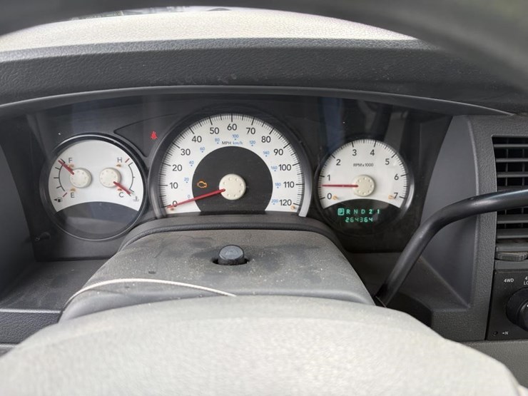 2007-dodge-durango-image-14