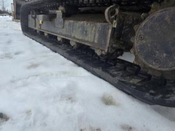 2017-kubota-kx080-4-image-16