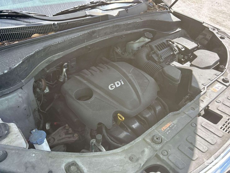 2014-kia-sorento-image-9