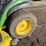 john-deere-l120-image-8