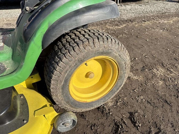 john-deere-l120-image-8