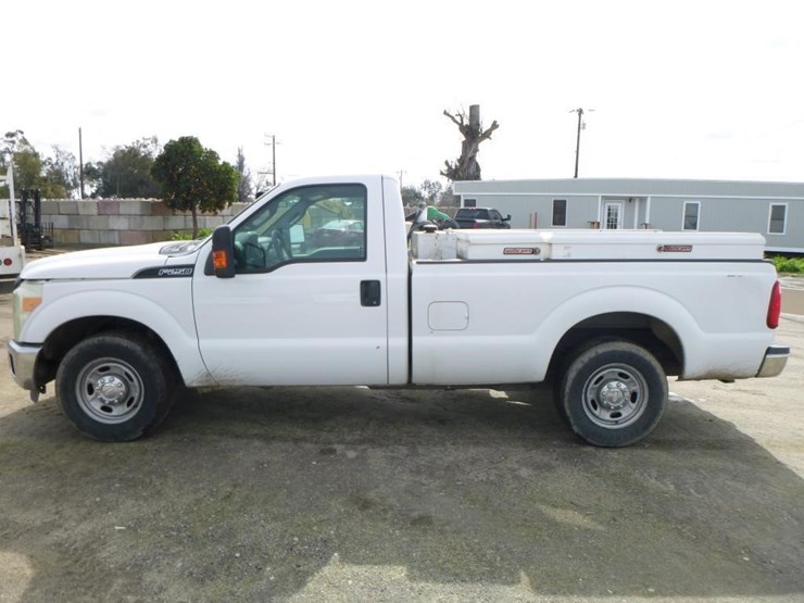 2011-ford-f250-image-5