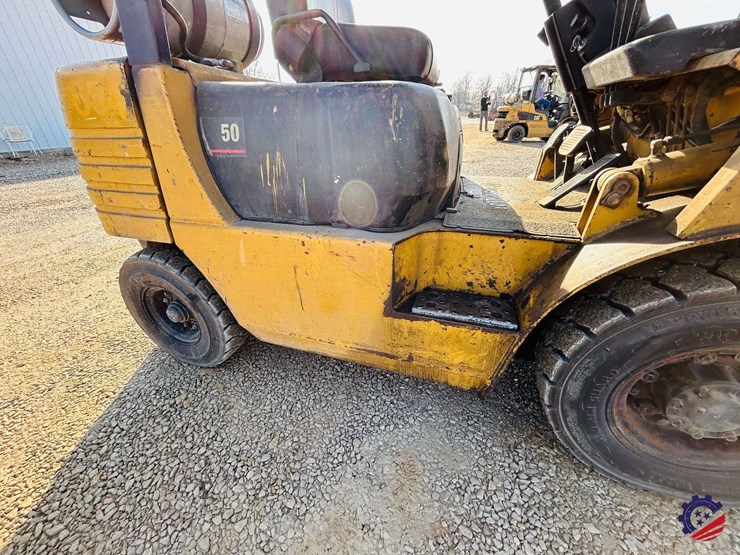 caterpillar-gp25-image-65