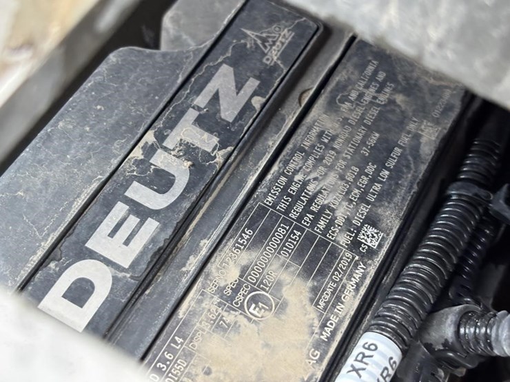 2019-avsa-c-400-h-forklift-image-36