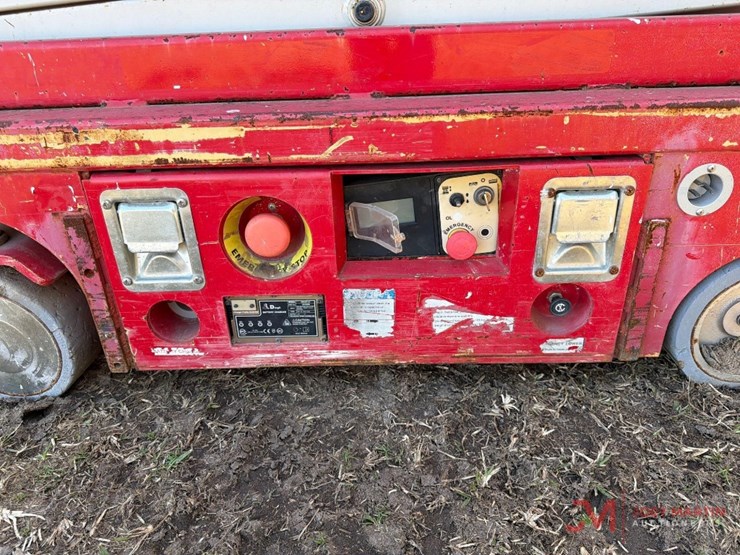 2016-mec-1330se-image-7