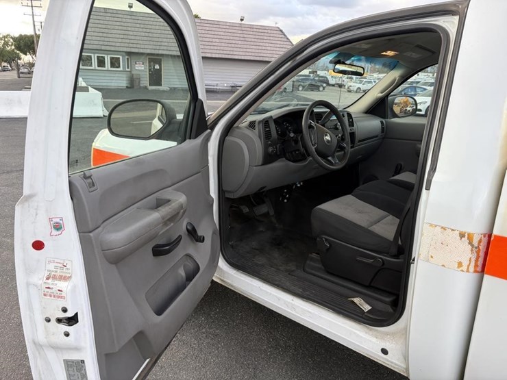 2007-chevrolet-1500-image-10