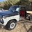 1979-ford-f250-image-2