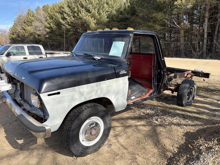 1979-ford-f250-image-2