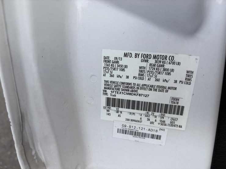 2013-ford-f150-xl-image-17