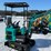 #5370-•-mx50r-mini-excavator-image-3