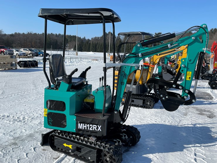 #5370-•-mx50r-mini-excavator-image-3