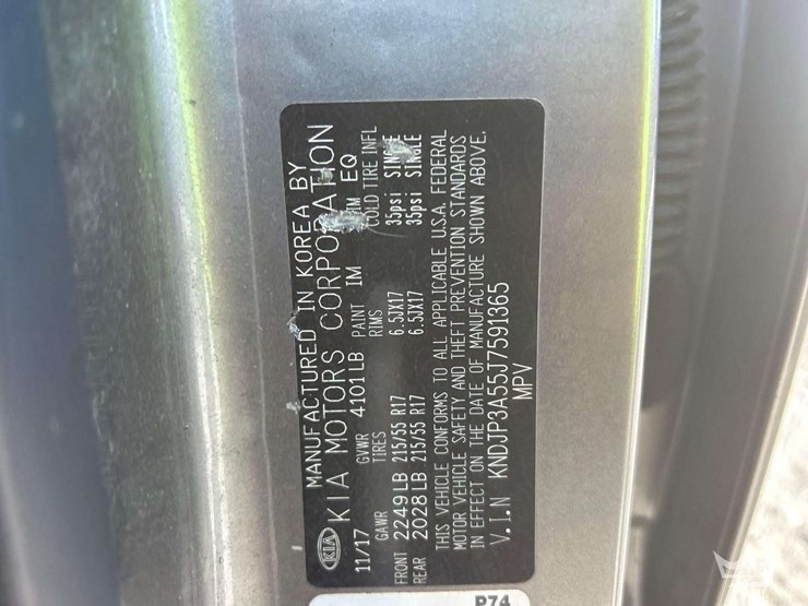 2018-kia-soul-suv-image-5