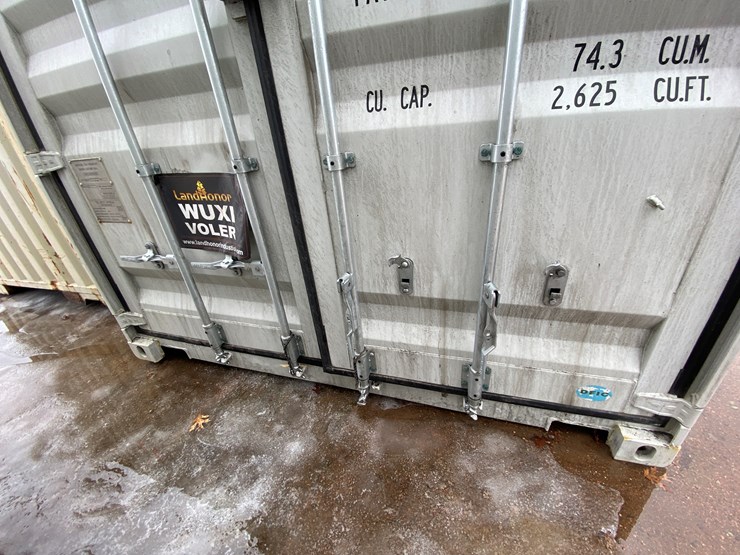 #5387-•-40'-high-cube-multi-door-container-image-8