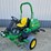 john-deere-8000a-image-1