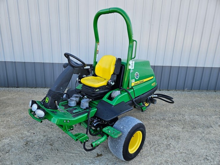 john-deere-8000a-image-1