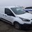2016-ford-transit-connect-image-3