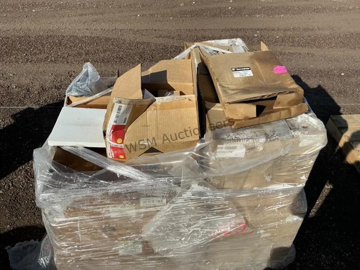 pallet-of-asst-industrial-parts-and-hardware-image-3