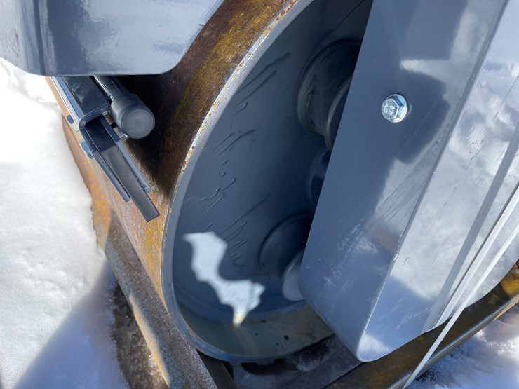 #5410-•-mms-1000-ride-on-road-roller-image-8