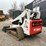 bobcat-t770-image-2