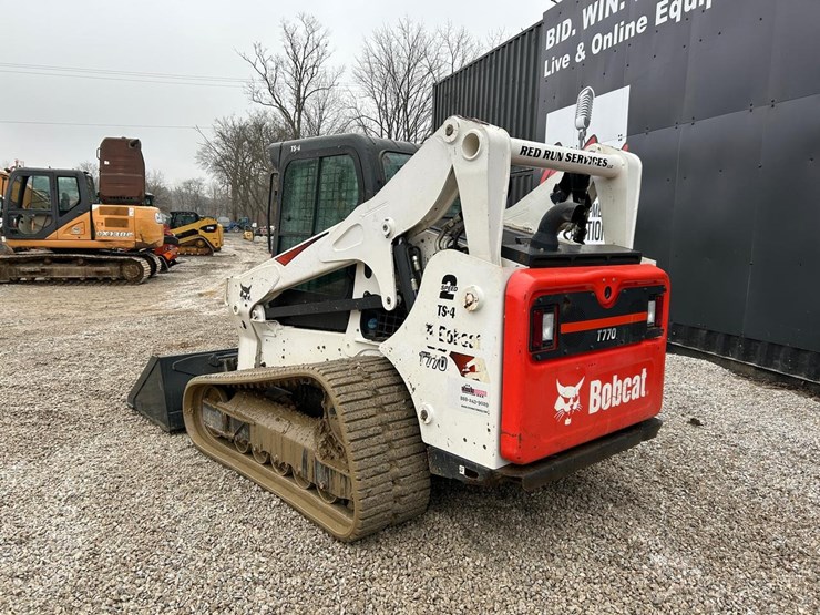 bobcat-t770-image-2