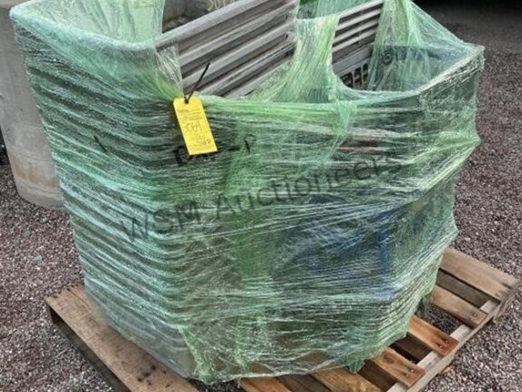 pallet-of-organizer-bins,-image-2