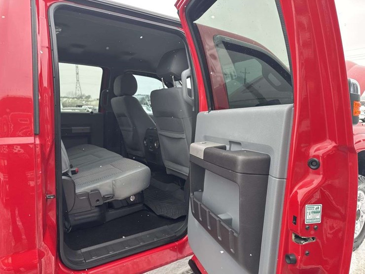 2015-ford-f250-image-15