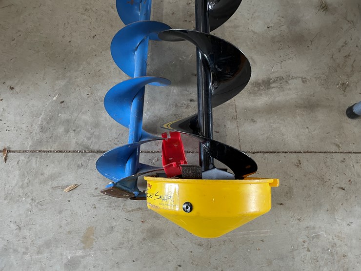 #7647-•-jiffy-power-stx-pro-ice-auger-image-4