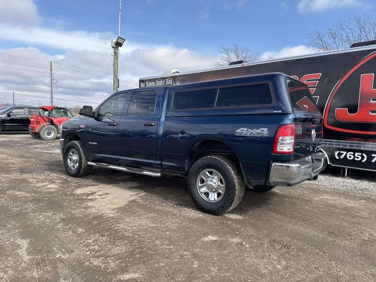 2020-dodge-ram-2500-image-3