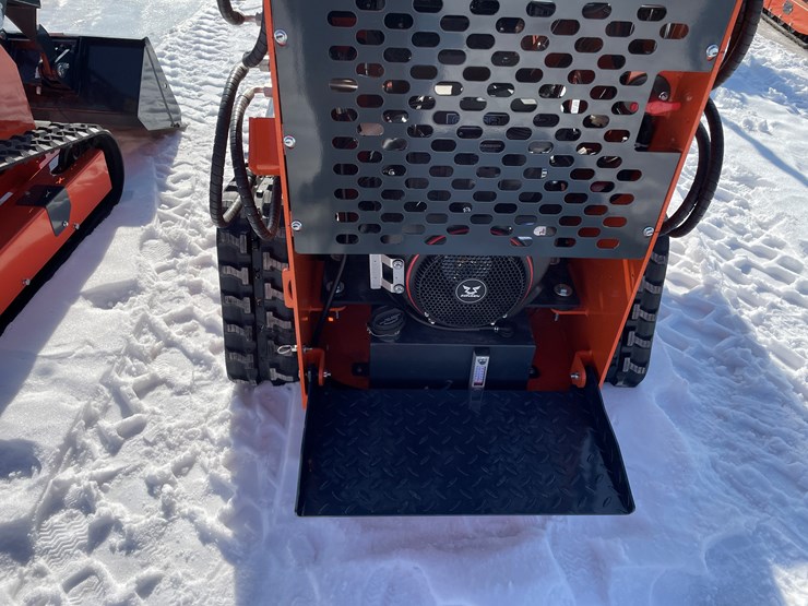 #5324-•-2025-ats--t460-mini-skid-steer-loader-image-10