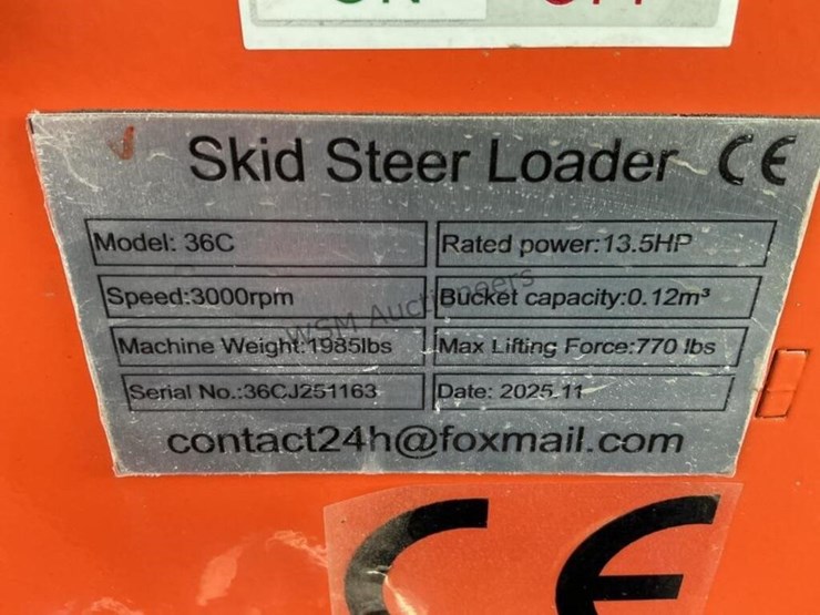 2025-mms-ms36c-skid-steer-image-11
