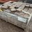 pallet-of-stone-pavers-image-2
