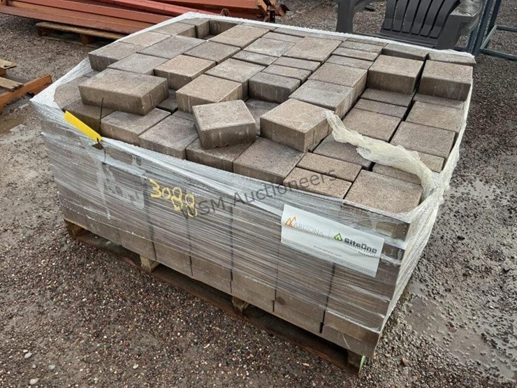 pallet-of-stone-pavers-image-2