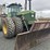 1978-john-deere-8630-image-1