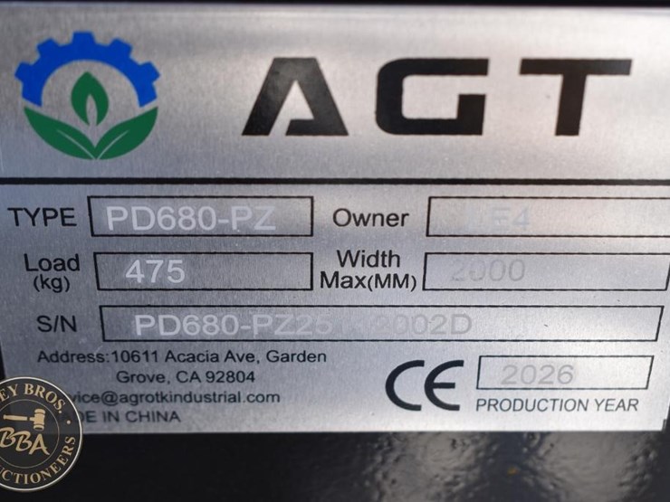 agt-industrial-hammer-attachment-41838-image-5