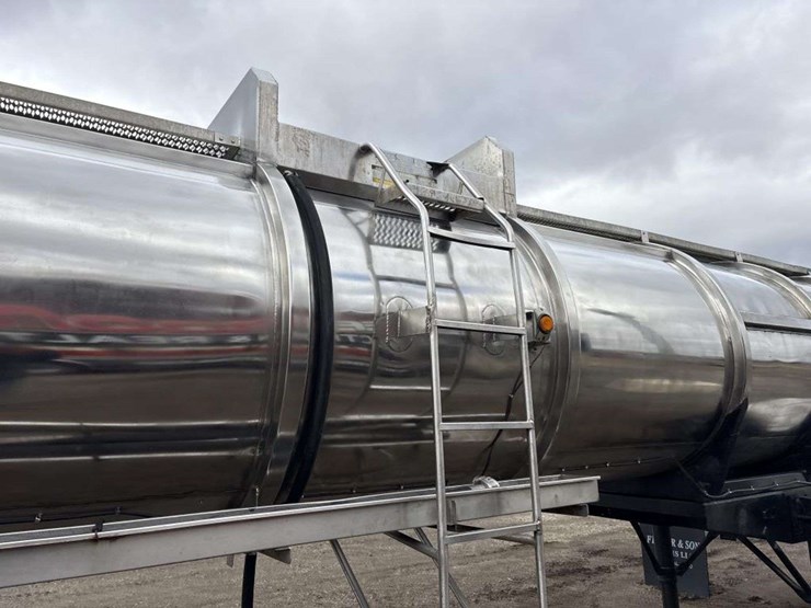 1980-polar-tank-image-14