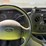 2013-ford-e350-image-13