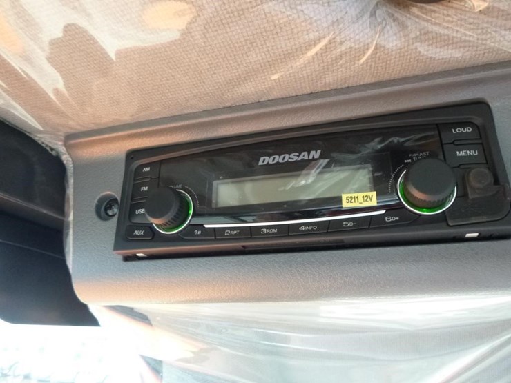 2023-develon-dx85r-3-hydraulic-excavator-image-18