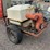 s/a-towable-spray-trailer-image-3