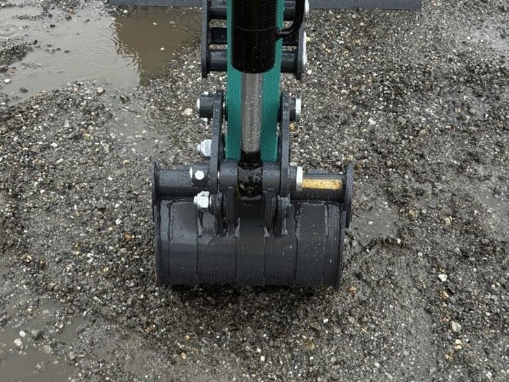 2026-cfg-industry-qk16r-image-8