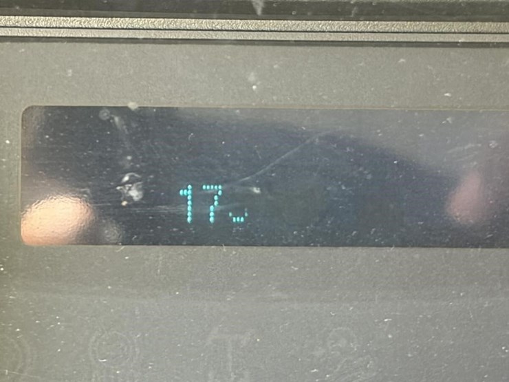 2011-ford-f450-sd-image-15